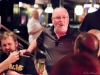 TGI Friday Session-80