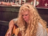 TGI Friday Session-96