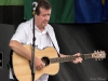 Tom Sweeney-1