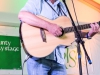 Tom Sweeney-11