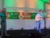 Tom Sweeney-2