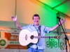 Tom Sweeney-3
