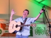Tom Sweeney-4