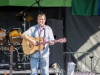 Tom Sweeney-5
