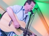 Tom Sweeney-8