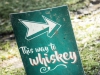 Tullamore Dew-1