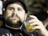 Tullamore Dew-10