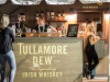 Tullamore Dew-12