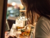 Tullamore Dew-13