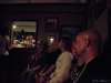 Tullamore Dew-15