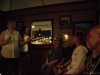 Tullamore Dew-16
