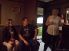 Tullamore Dew-17