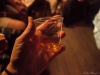 Tullamore Dew-18