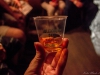 Tullamore Dew-19