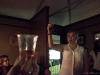 Tullamore Dew-22