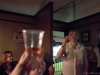 Tullamore Dew-23