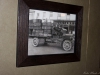 Tullamore Dew-26