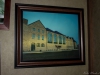 Tullamore Dew-27