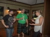 Tullamore Dew-28