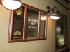 Tullamore Dew-30