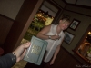Tullamore Dew-32