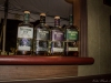 Tullamore Dew-36