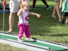 Wee Folk Area - Putt Putt Golf7
