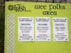 Wee Folk Area2