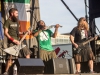 Whiskey of the Damned12