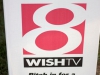 Wish TV0