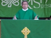 007_edited22ndannualindyirishfest-0007
