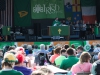 035_edited22ndannualindyirishfest-0015