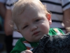 045_edited22ndannualindyirishfest-0023