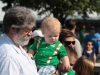 055_edited22ndannualindyirishfest-0031