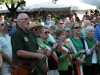 071_edited22ndannualindyirishfest-0039