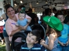 081_edited22ndannualindyirishfest-0047