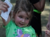 187_edited22ndannualindyirishfest-0119