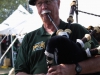 212_edited22ndannualindyirishfest-0135