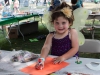 234_edited22ndannualindyirishfestweefolksarea-0151