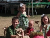 257_edited22ndannualindyirishfestweefolksarea-0167