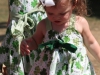 260_edited22ndannualindyirishfest-0169