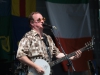 314_edited22ndannualindyirishfestdulahan-0207