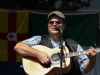 339_edited22ndannualindyirishfestdulahan-0223