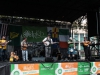 340_edited22ndannualindyirishfestdulahan-0224
