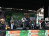 341_edited22ndannualindyirishfestdulahan-0225