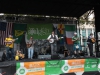 343_edited22ndannualindyirishfestdulahan-0227