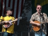 348_edited22ndannualindyirishfestdulahan-0231