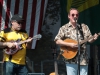 349_edited22ndannualindyirishfestdulahan-0232