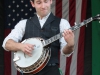 356_edited22ndannualindyirishfestjigjam-0235