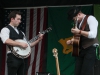 362_edited22ndannualindyirishfestjigjam-0241